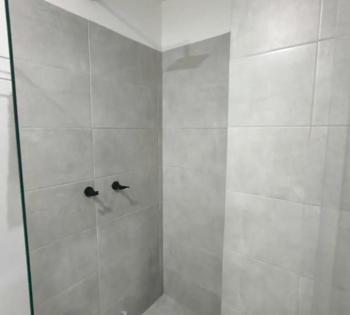 Apartment Incleible Apartamento En Sabaneta
