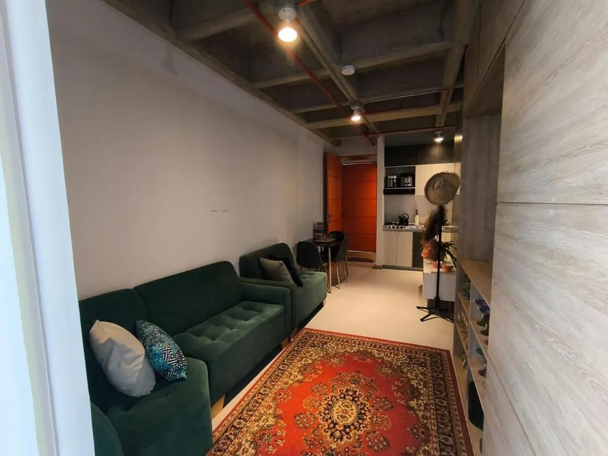 Incleible Apartamento En Sabaneta
